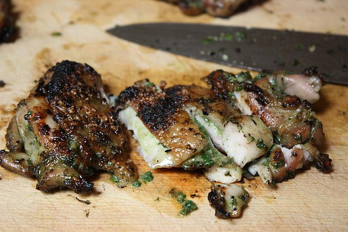 image from www.flickr.com