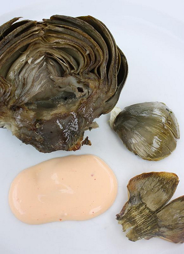 image from www.flickr.com