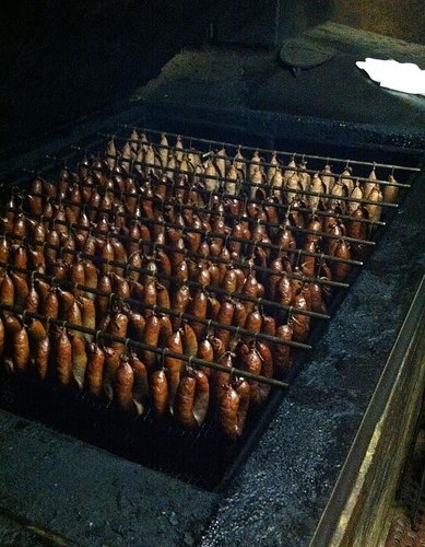 image from www.flickr.com