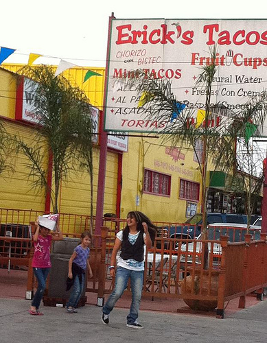 image from www.flickr.com