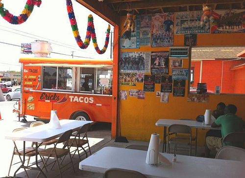 image from www.flickr.com