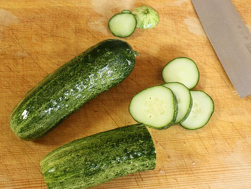 image from www.flickr.com