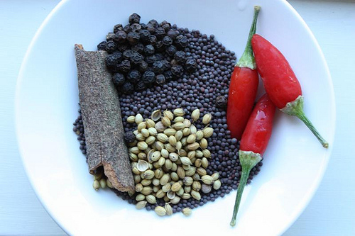 image from www.flickr.com