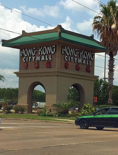 image from www.flickr.com