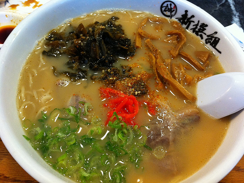 image from www.flickr.com