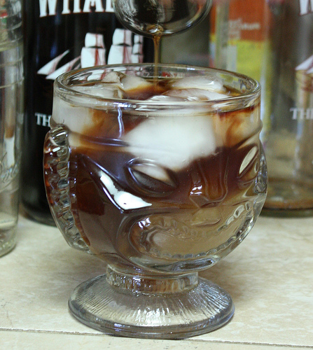 image from www.flickr.com