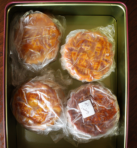 image from www.flickr.com