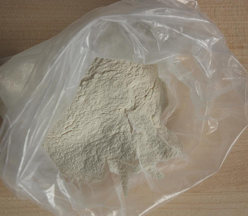 image from www.flickr.com