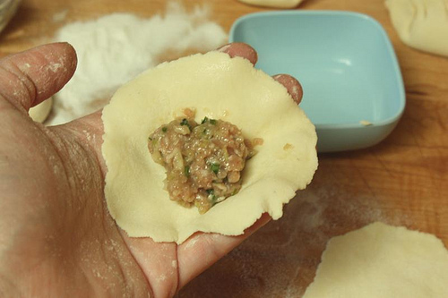 image from www.flickr.com