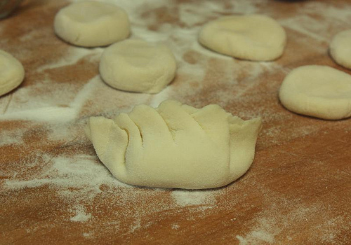 image from www.flickr.com