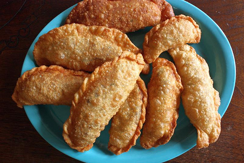 image from www.flickr.com image from www.flickr.com