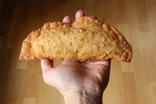 image from www.flickr.com image from www.flickr.com