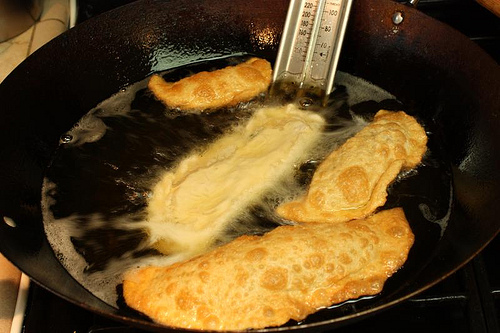 image from www.flickr.com image from www.flickr.com