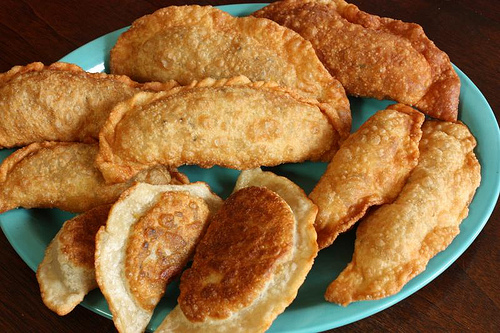 image from www.flickr.com image from www.flickr.com