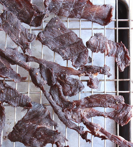 image from www.flickr.com image from www.flickr.com