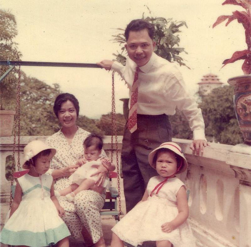 image from www.flickr.com