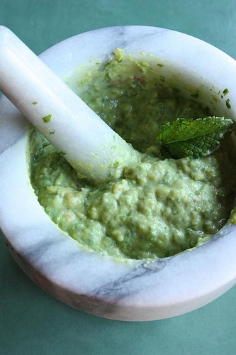 image from www.flickr.com