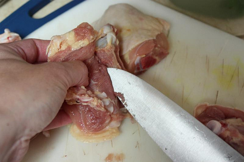 image from www.flickr.com