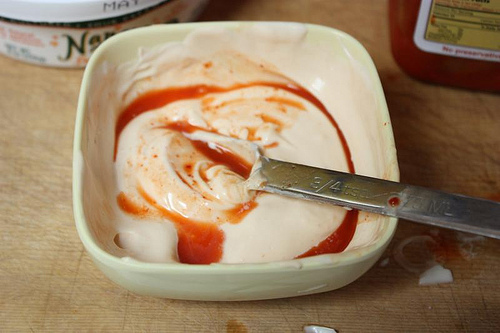 image from www.flickr.com