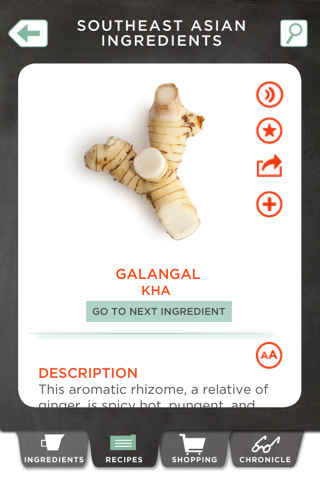 Asian-market-shopper-ingredient