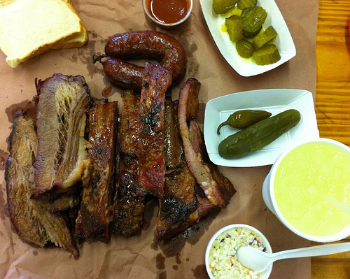 image from www.flickr.com