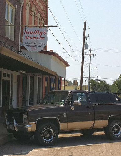 image from www.flickr.com