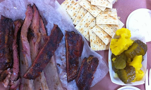 image from www.flickr.com