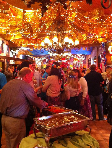 image from www.flickr.com