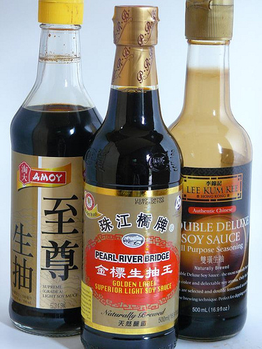 image from www.flickr.com