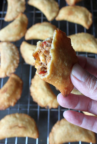 image from www.flickr.com