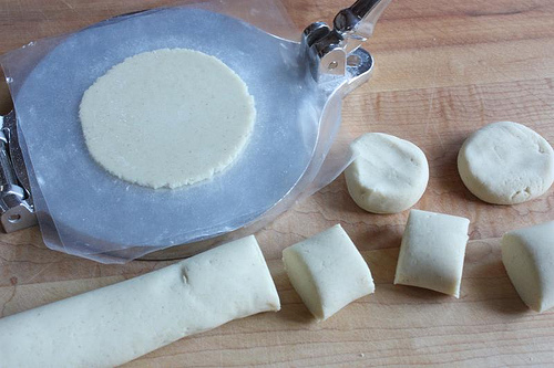 image from www.flickr.com