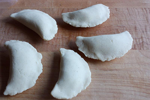 image from www.flickr.com