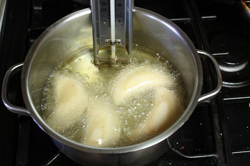 image from www.flickr.com