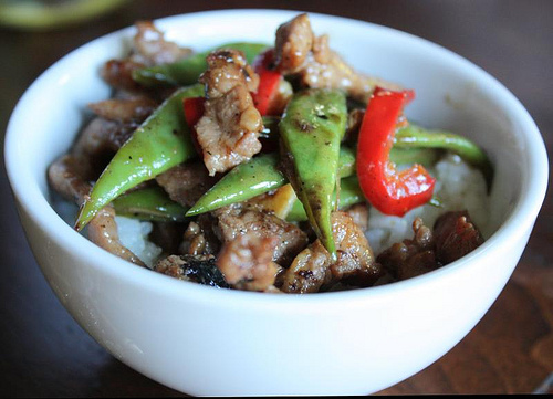 image from www.flickr.com