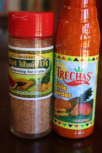 image from www.flickr.com