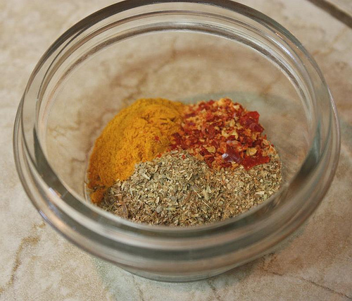 image from www.flickr.com