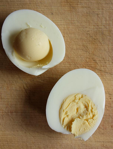 image from www.flickr.com