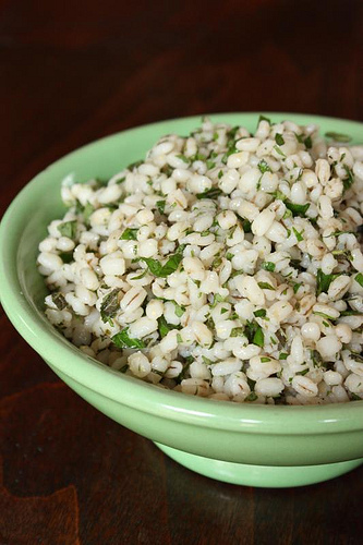 image from www.flickr.com