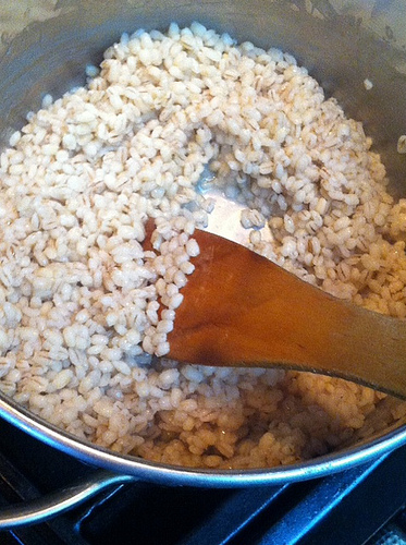 image from www.flickr.com