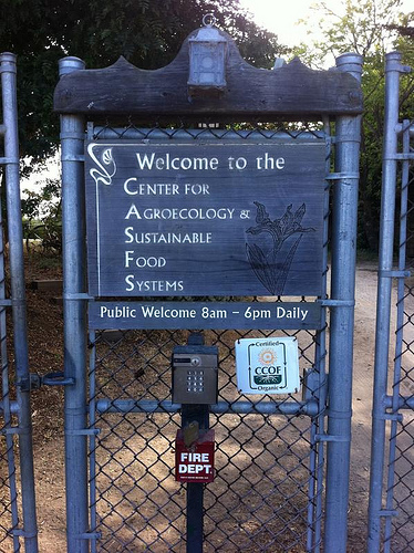 image from www.flickr.com