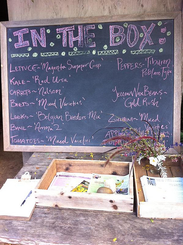 image from www.flickr.com