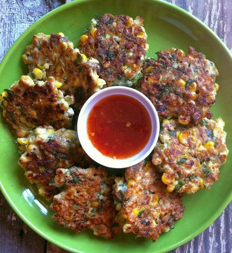 image from www.flickr.com