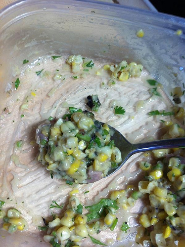 image from www.flickr.com