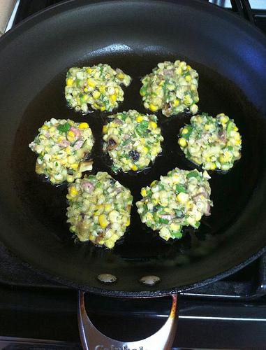 image from www.flickr.com