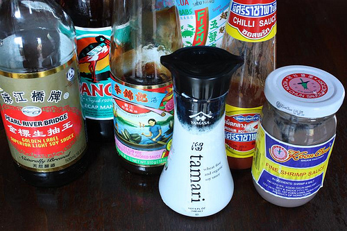 image from www.flickr.com