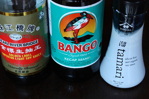 image from www.flickr.com