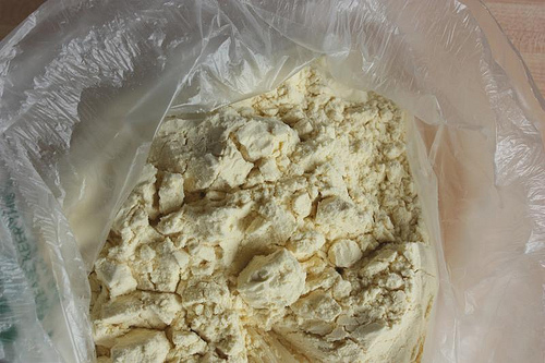 image from www.flickr.com