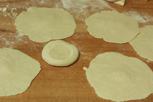 image from www.flickr.com