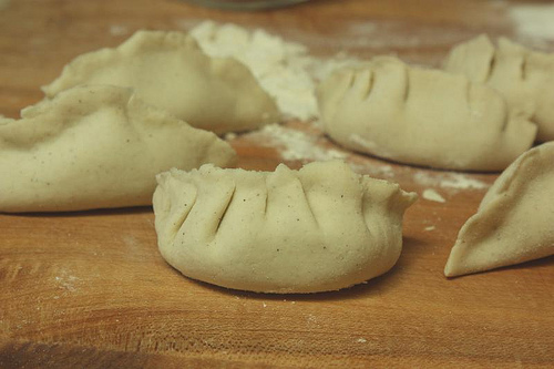 image from www.flickr.com