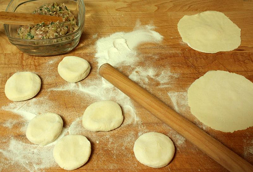 image from www.flickr.com